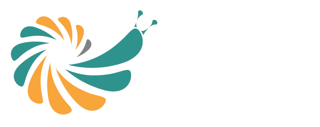 Al.Ma. la Lumaca Lucana | Allevamento di Lumache